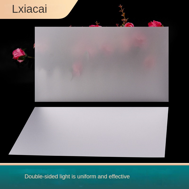Laptop LCD Blackout Display Ba - Laptop Accessories Gadgets recension och pris