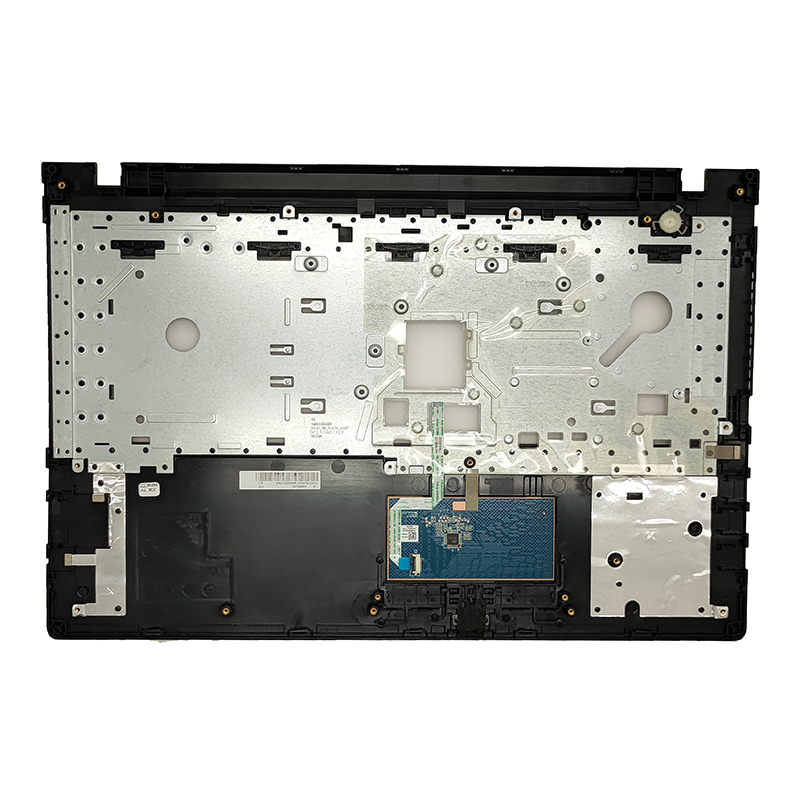 New For Lenovo G70-70 G70-80 G - Laptop Accessories Cover recension och pris