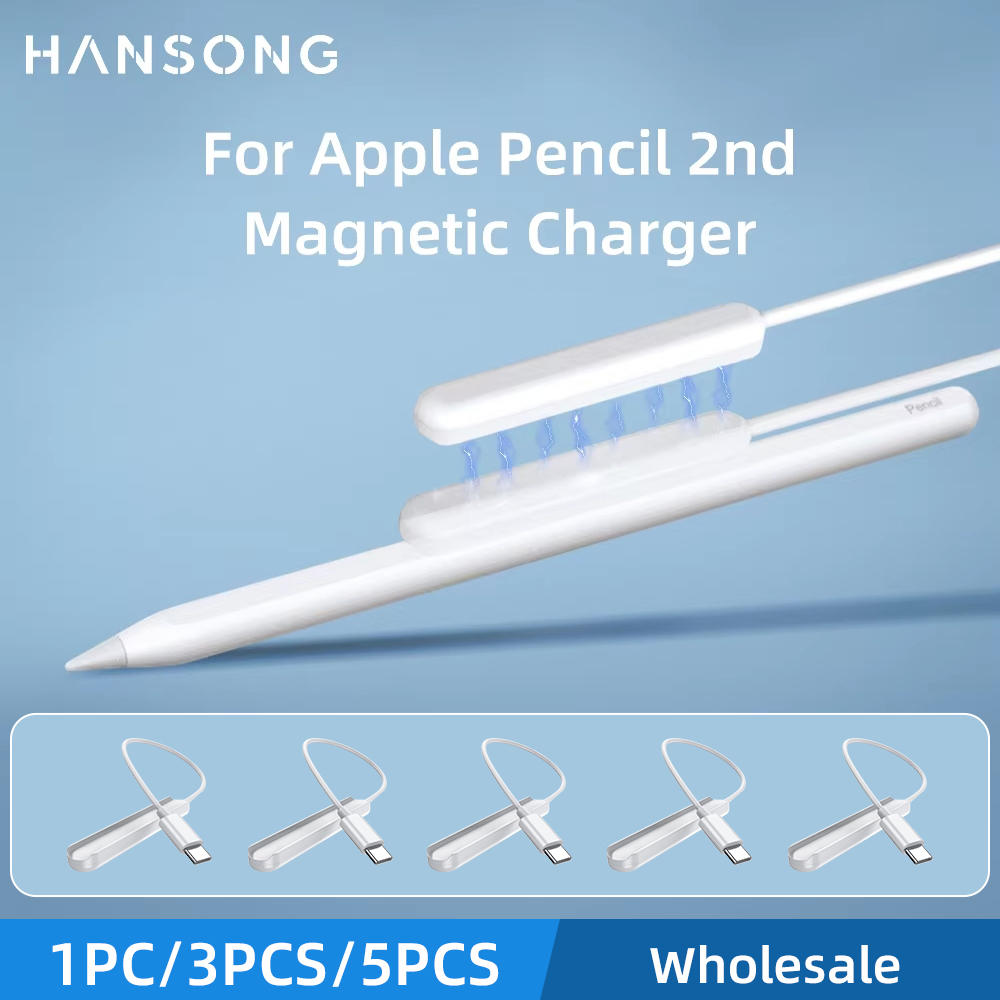 Wholesale For Apple Pencil 4nd - Laptop Accessories Gadgets recension och pris