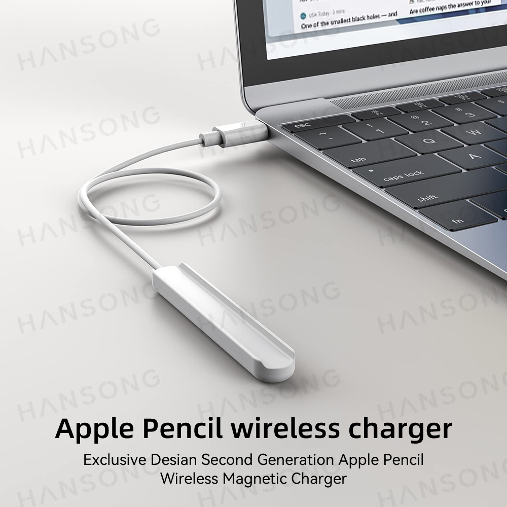 Wholesale For Apple Pencil 4nd - Laptop Accessories Gadgets recension och pris