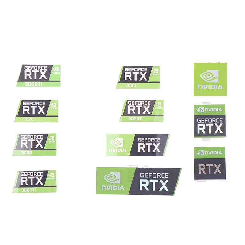 RTX 3090TI 3080TI 3070 3060 De - Laptop Accessories Gadgets recension och pris