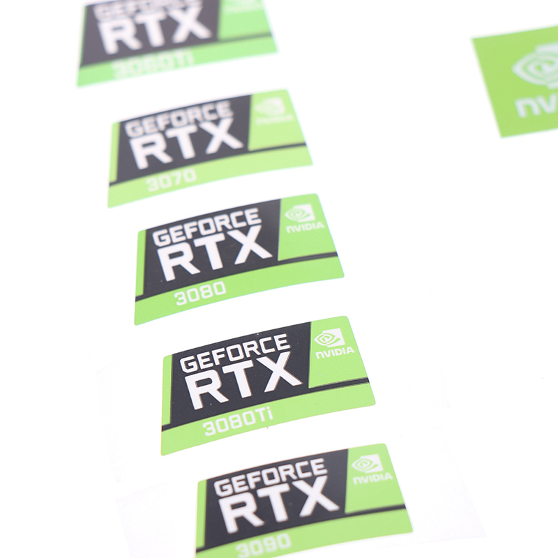 RTX 3090TI 3080TI 3070 3060 De - Laptop Accessories Gadgets recension och pris
