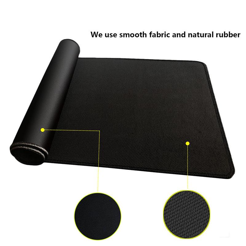 PC Gamer Joseph Joestar Mouse  - Laptop Accessories Bundle recension och pris