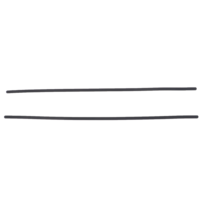 1pc Laptop Rubber Strip ForHP- - Laptop Accessories Diy recension och pris