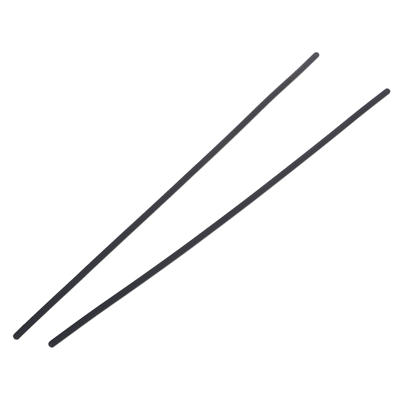 1pc Laptop Rubber Strip ForHP- - Laptop Accessories Diy recension och pris