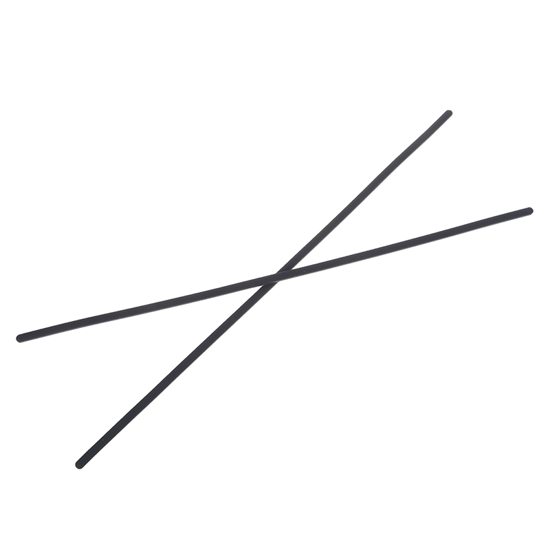 1pc Laptop Rubber Strip ForHP- - Laptop Accessories Diy recension och pris