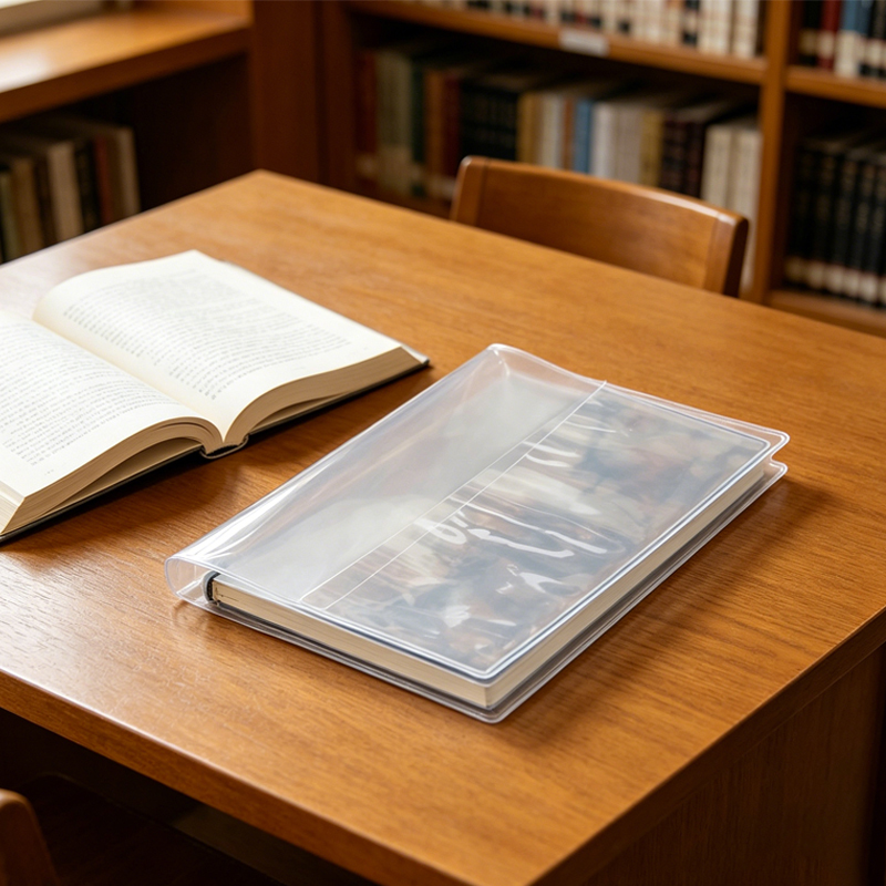 Fromthenon A5 A6 Notebook Inne - Laptop Accessories Cover recension och pris