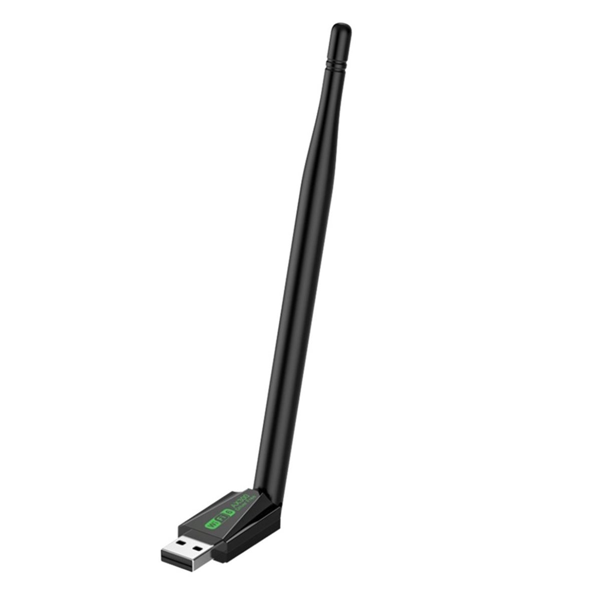 【TODAY-BUY】~@ WiFi 6 286Mbps W - Laptop Accessories Buy recension och pris