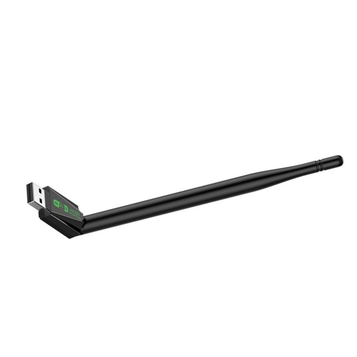 【TODAY-BUY】~@ WiFi 6 286Mbps W - Laptop Accessories Buy recension och pris