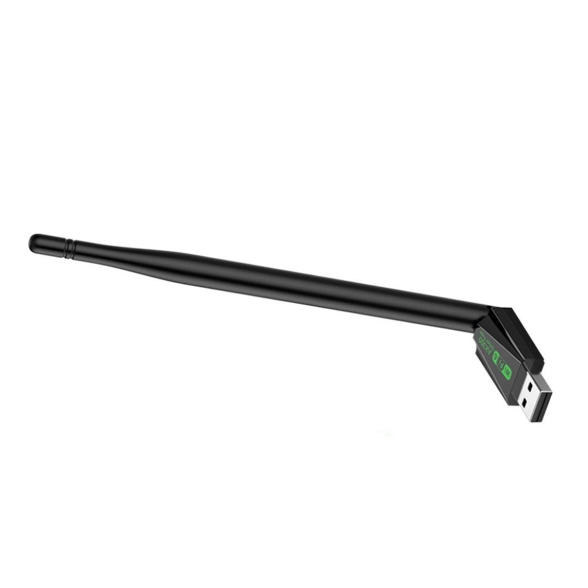 【TODAY-BUY】~@ WiFi 6 286Mbps W - Laptop Accessories Buy recension och pris