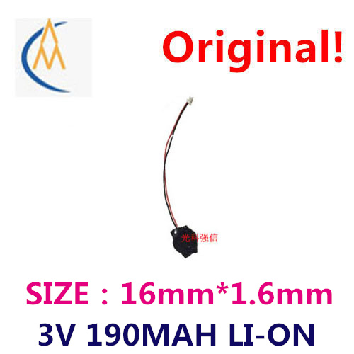 buy more will cheap CR1616 bat - Laptop Accessories Buy recension och pris