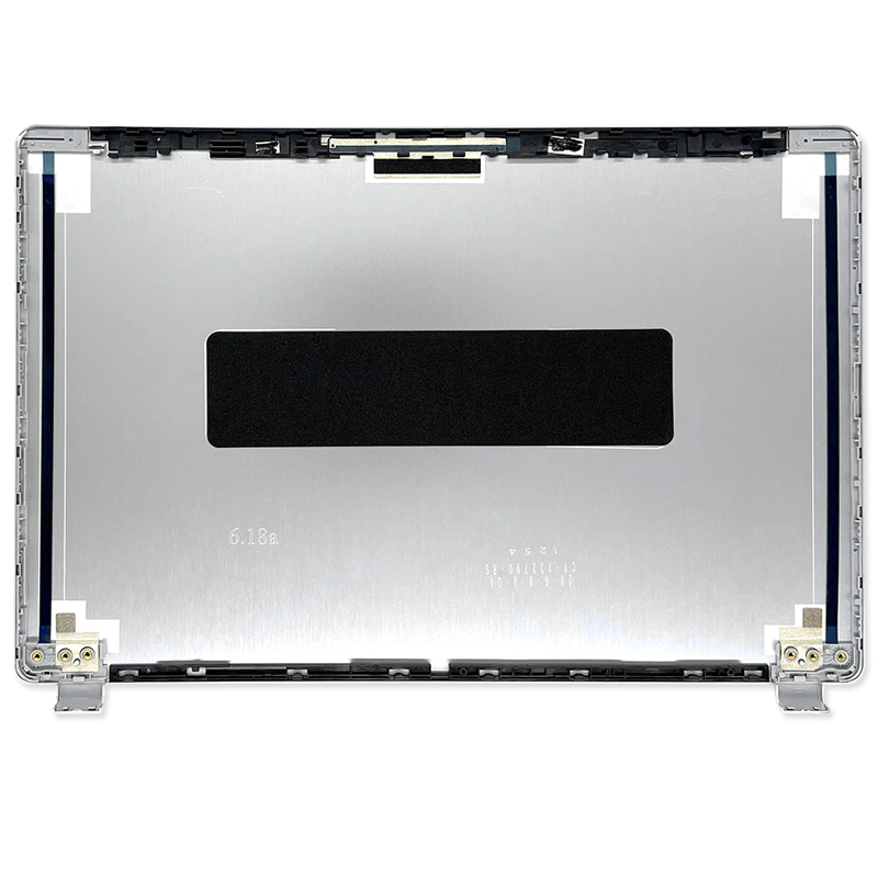 For Acer Wing 5 A515-52-43 A51 - Laptop Accessories Bundle recension och pris