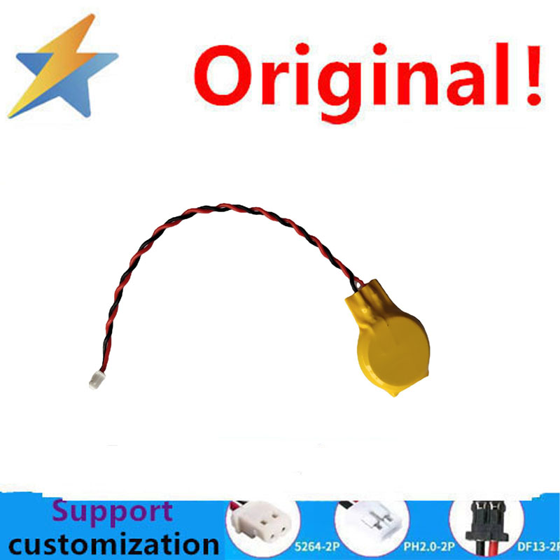 buy more will cheap Laptop not - Laptop Accessories Buy recension och pris