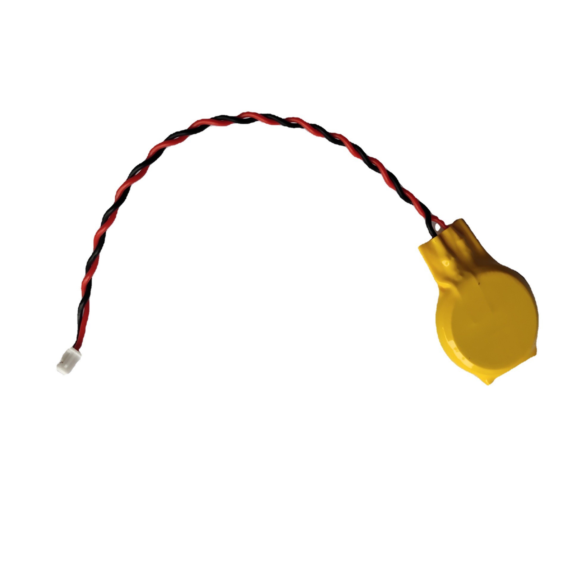 buy more will cheap Laptop not - Laptop Accessories Buy recension och pris