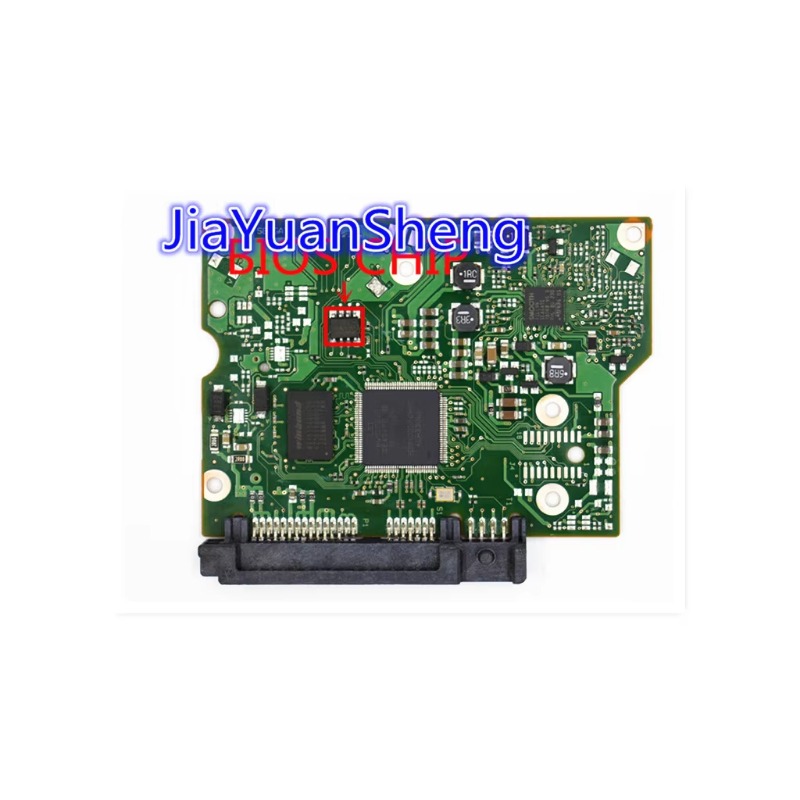 Desktop Hard Disk Board Number - Laptop Accessories Gadgets recension och pris