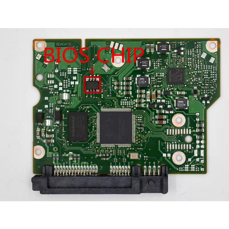 Desktop Hard Disk Board Number - Laptop Accessories Gadgets recension och pris