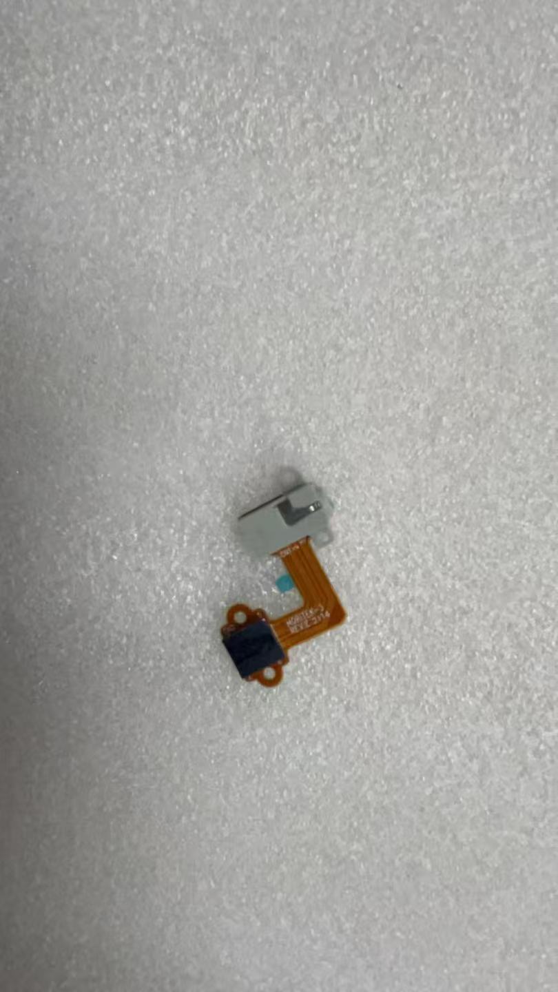 For Dell XPS 15 9500 9510 9520 - Laptop Accessories Headphones recension och pris