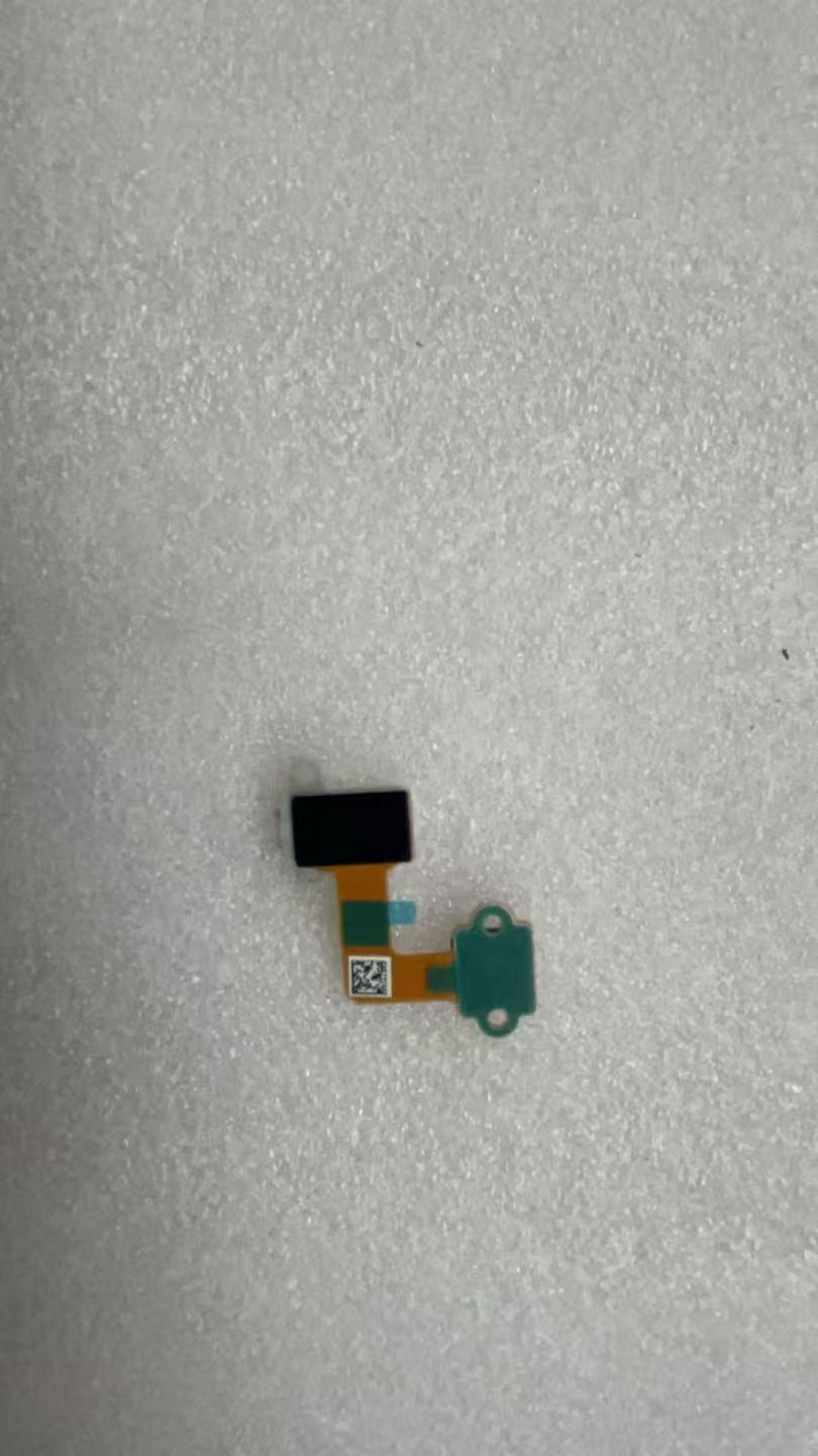 For Dell XPS 15 9500 9510 9520 - Laptop Accessories Headphones recension och pris