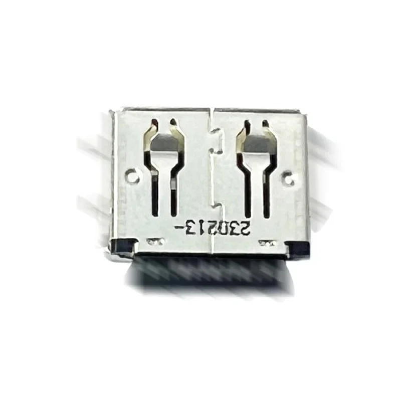 Laptop USB Type-C Charger Jack - Laptop Accessories Lenovo Loq recension och pris