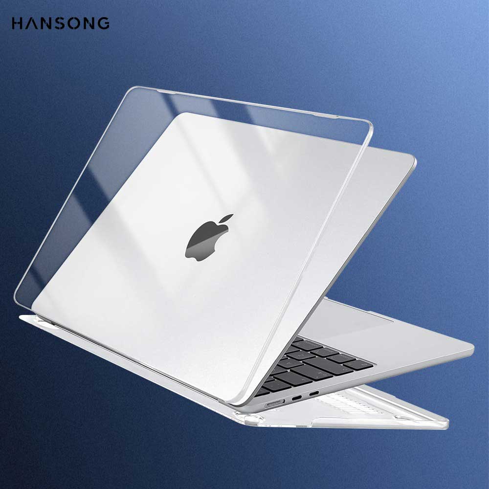Laptop Protective Case For Mac - Laptop Accessories And Gadgets recension och pris
