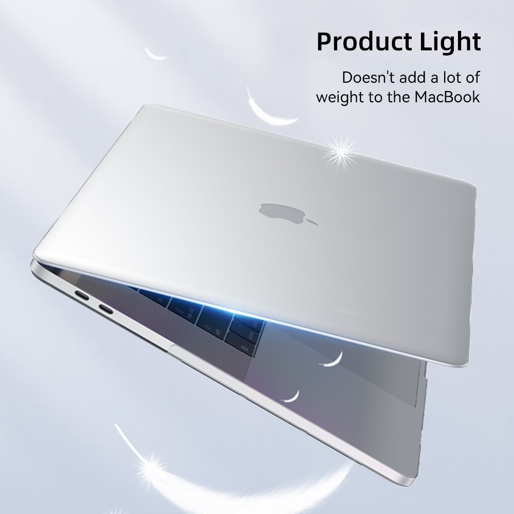 Laptop Protective Case For Mac - Laptop Accessories And Gadgets recension och pris