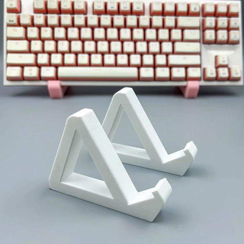 Mechanical Keyboard Organizer  - Laptop Accessories Bundle recension och pris