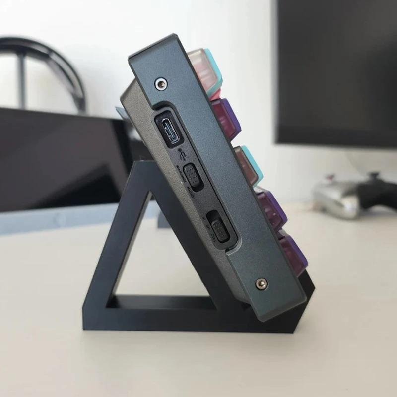 Mechanical Keyboard Organizer  - Laptop Accessories Bundle recension och pris