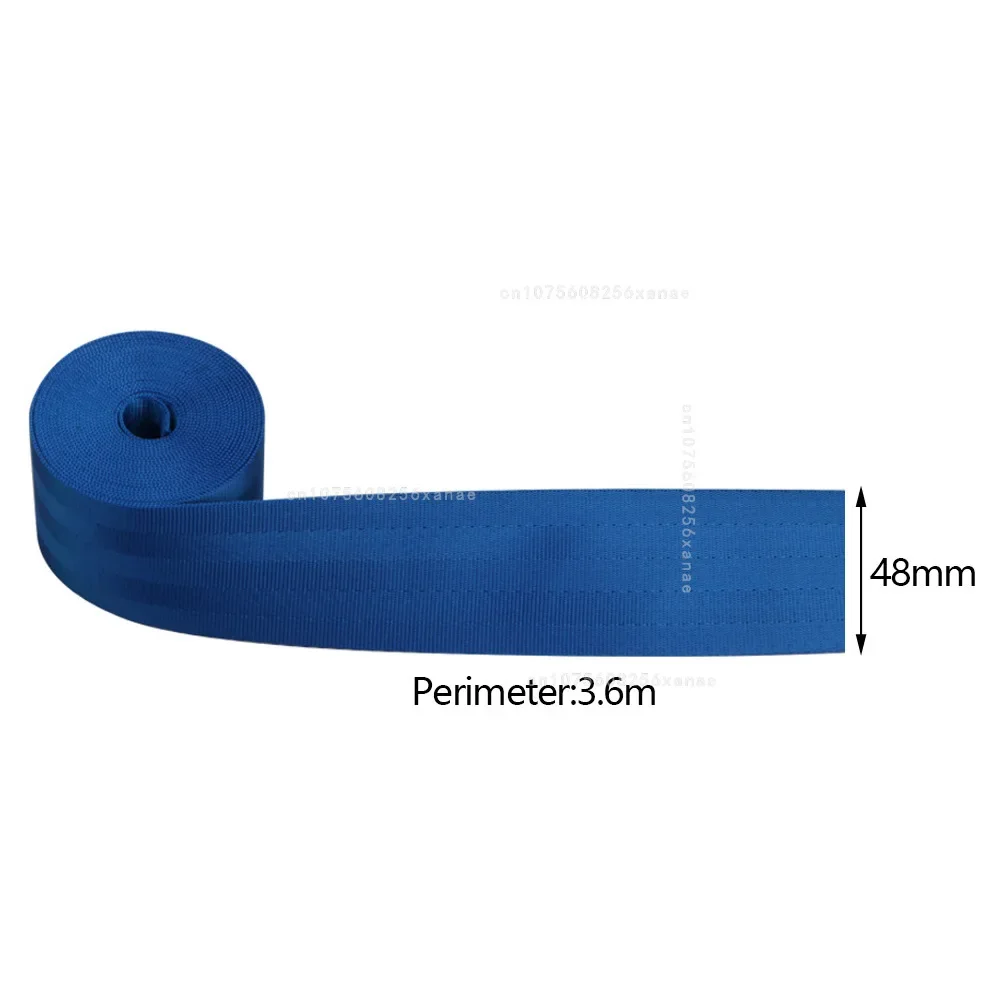 Universal Car Seat Belt DIY La - Laptop Accessories Gadgets recension och pris