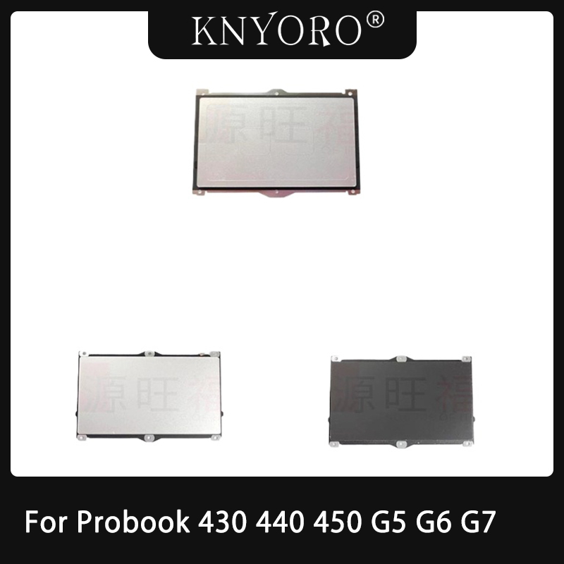 New Laptops Touchpad For Probo - Laptop Accessories And Gadgets recension och pris
