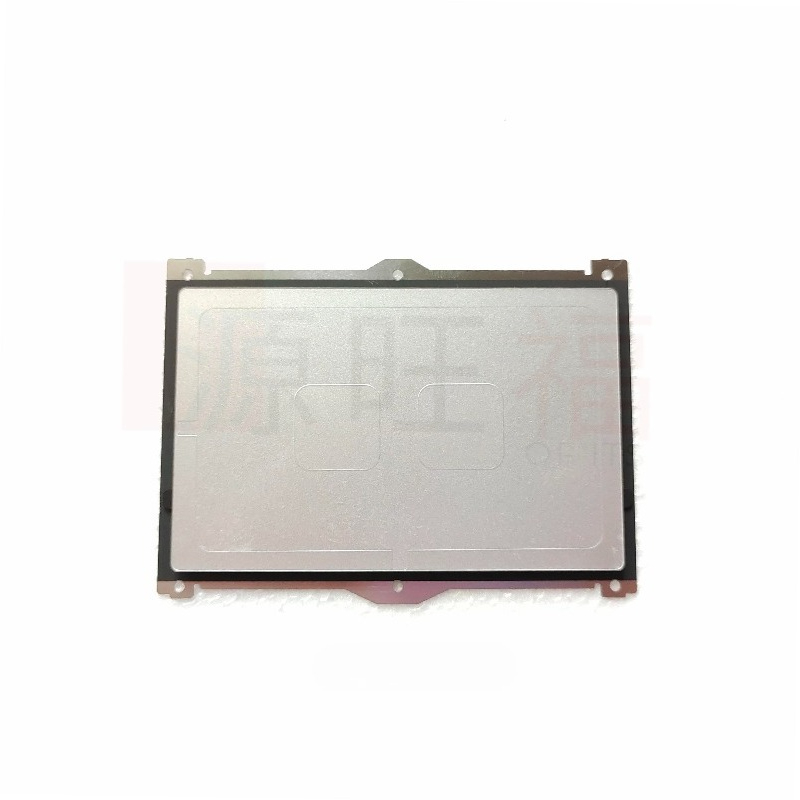 New Laptops Touchpad For Probo - Laptop Accessories And Gadgets recension och pris