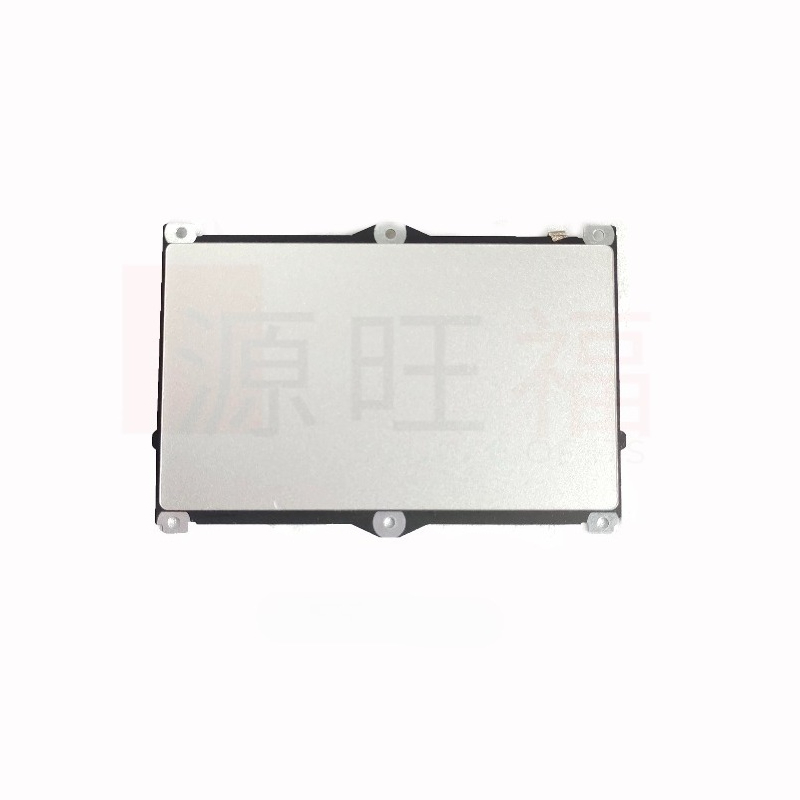 New Laptops Touchpad For Probo - Laptop Accessories And Gadgets recension och pris