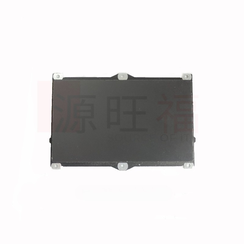 New Laptops Touchpad For Probo - Laptop Accessories And Gadgets recension och pris