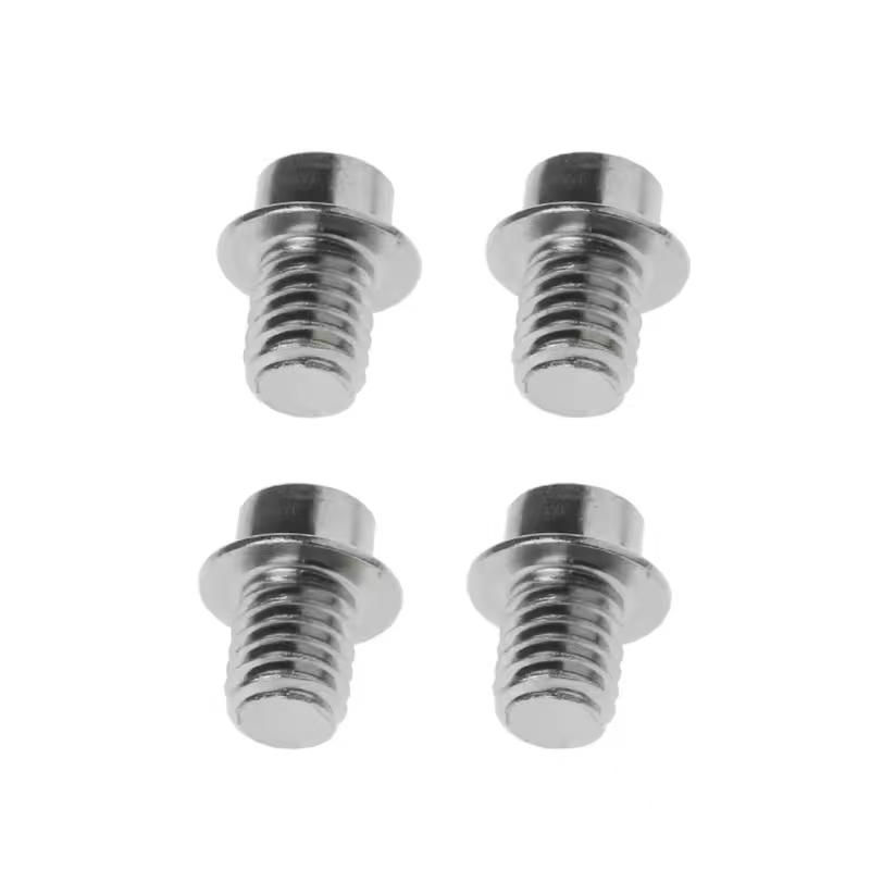 4Pcs A1342 A1278 A1286 A1297 T - Laptop Accessories Diy recension och pris