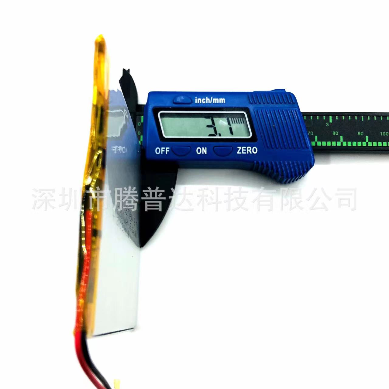 buy more will cheap 3.7V 35709 - Laptop Accessories Buy recension och pris