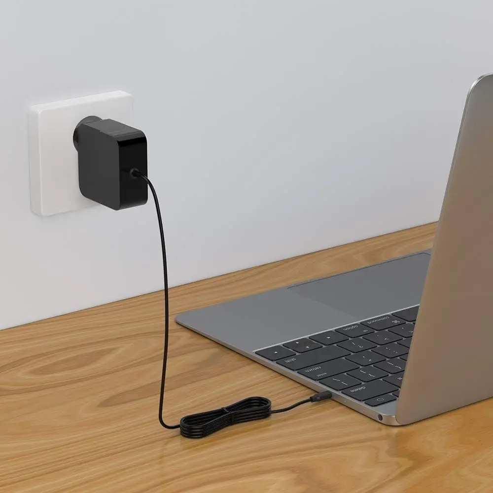 20V 2.25A 45W Laptop AC Adapte - Laptop Accessories Shop recension och pris