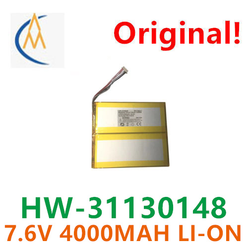 buy more will cheap Suitable f - Laptop Accessories Buy recension och pris