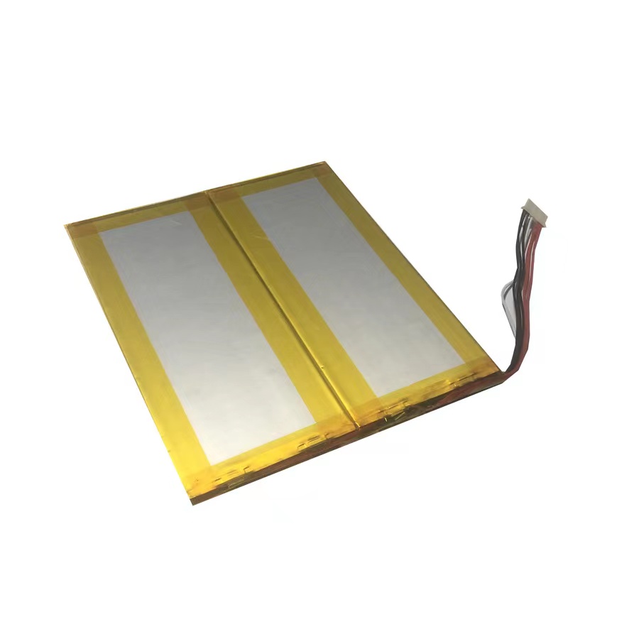 buy more will cheap Suitable f - Laptop Accessories Buy recension och pris