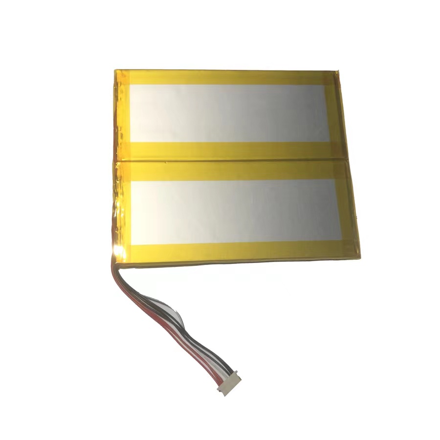 buy more will cheap Suitable f - Laptop Accessories Buy recension och pris