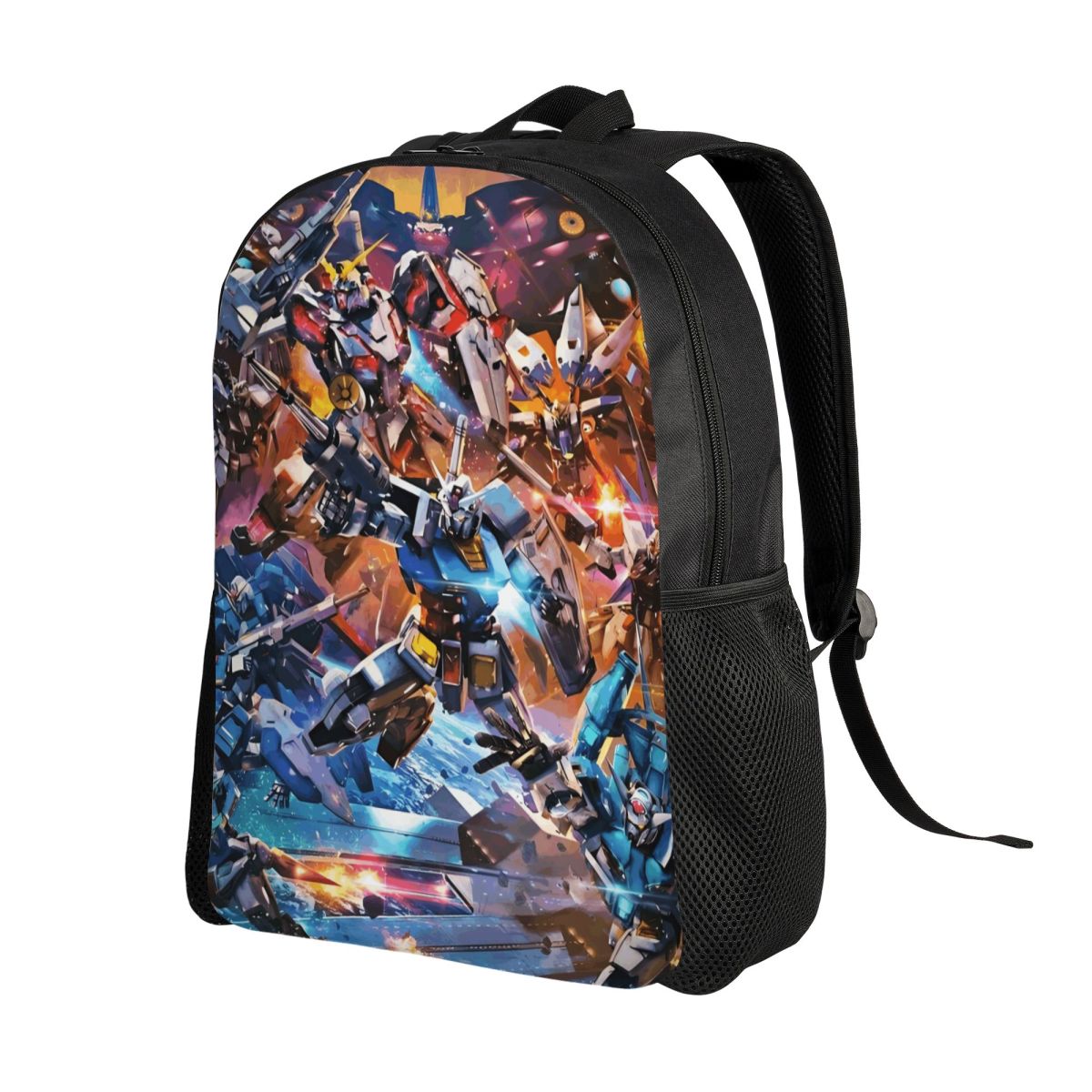 Customized G-Gundams Movie Lap - Laptop Accessories For Students recension och pris