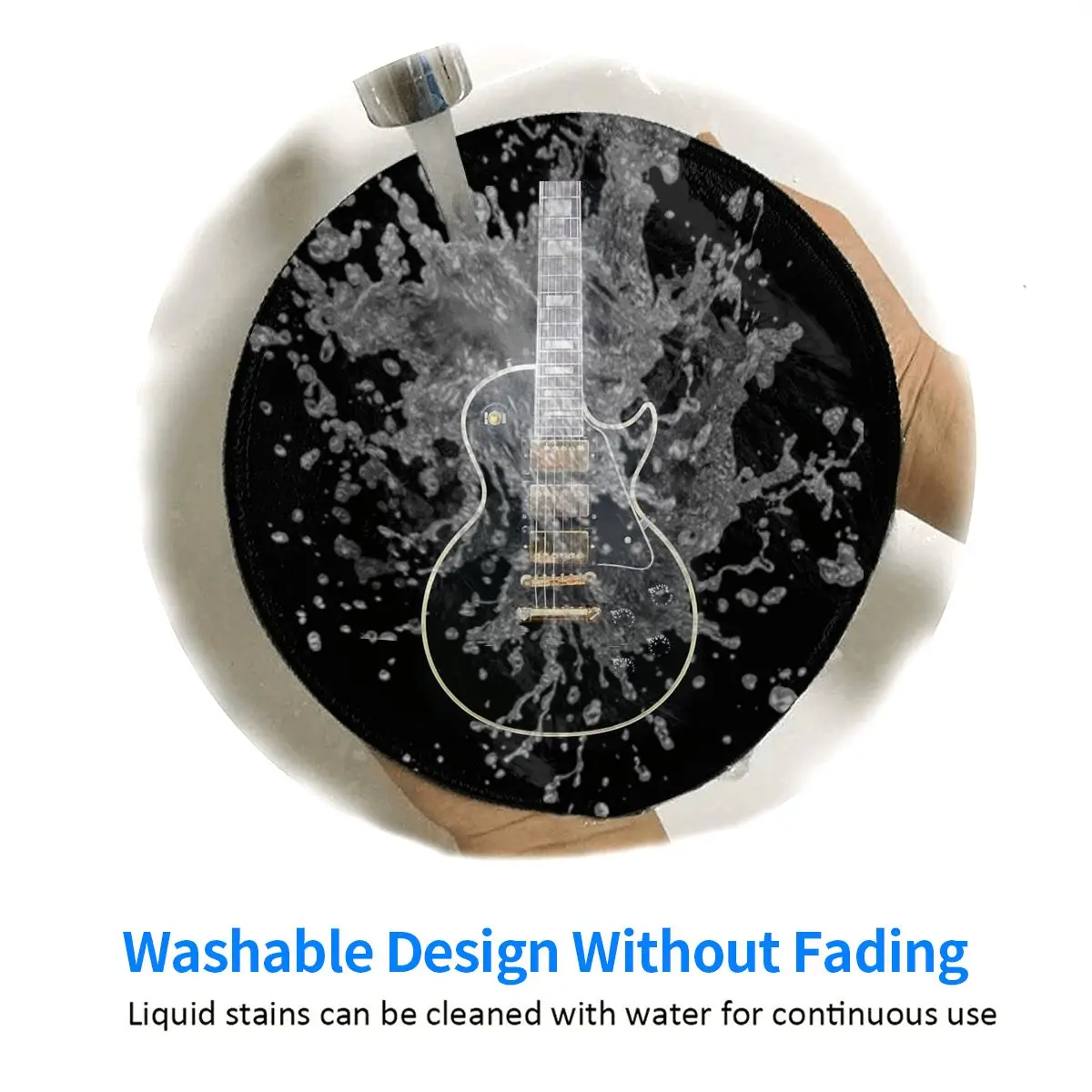 Gibson Custom Shop Les Paul Ro - Laptop Accessories Shop recension och pris