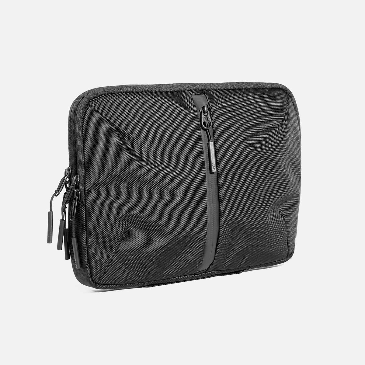 Multi-Purpose Handheld Busines - Laptop Accessories Women recension och pris