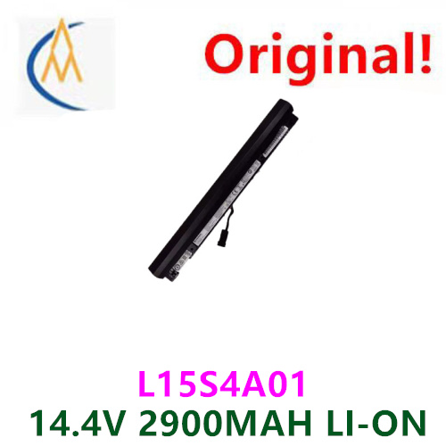 buy more will cheap New origin - Laptop Accessories Buy recension och pris