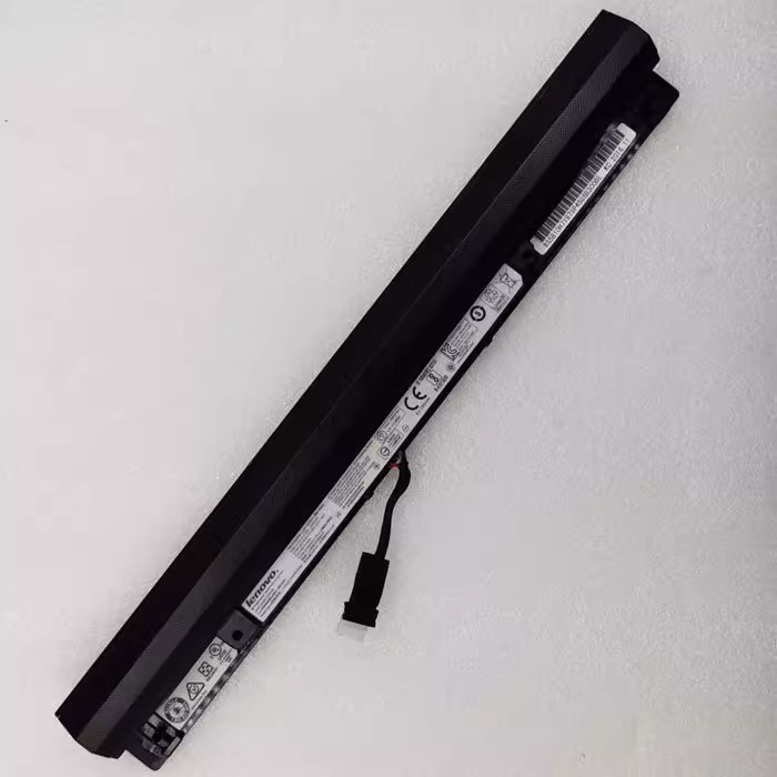 buy more will cheap New origin - Laptop Accessories Buy recension och pris