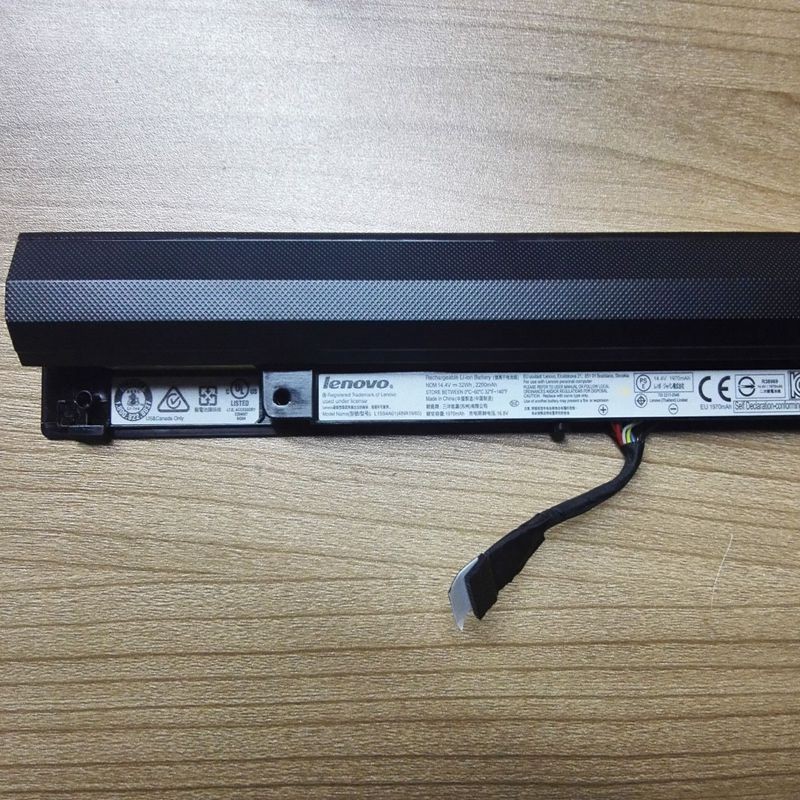 buy more will cheap New origin - Laptop Accessories Buy recension och pris
