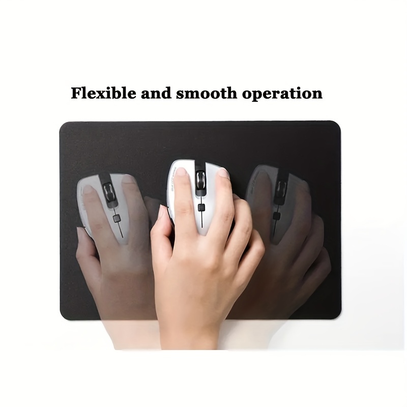 Razer Luxury Mouse Pad Anime G - Laptop Accessories Bundle recension och pris