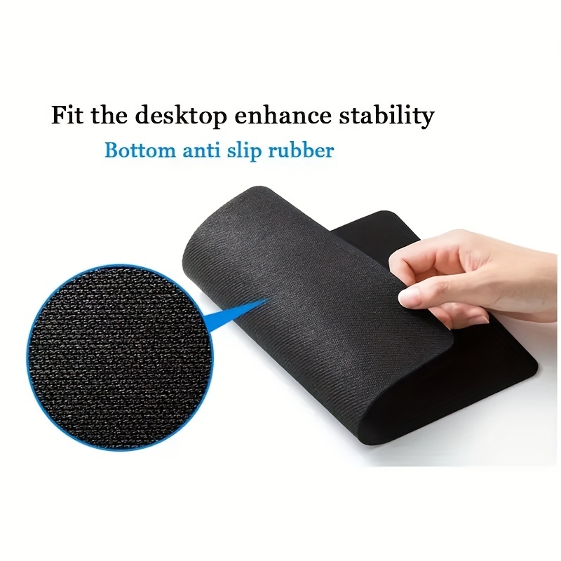 Razer Luxury Mouse Pad Anime G - Laptop Accessories Bundle recension och pris