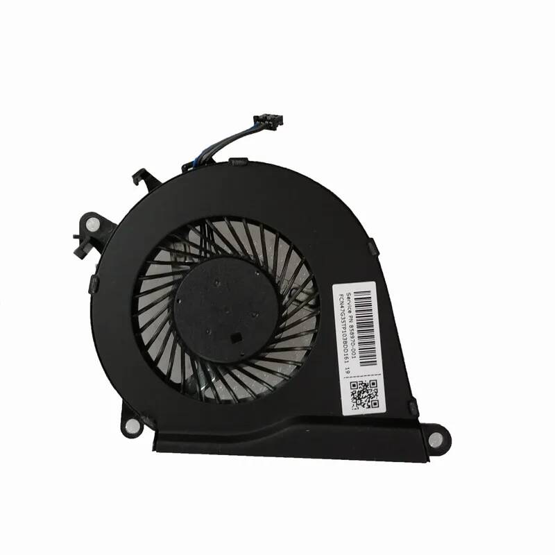 Original New Laptop Spare Part - Laptop Accessories Cover recension och pris