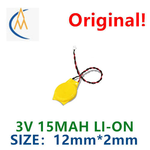 buy more will cheap Ml1220 lap - Laptop Accessories Buy recension och pris