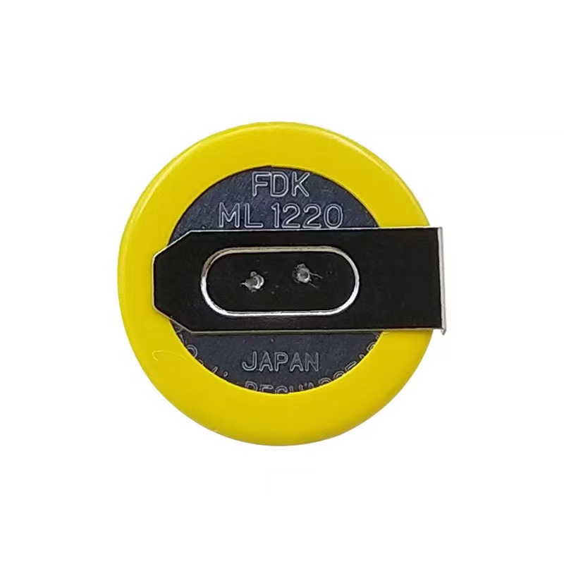 buy more will cheap Ml1220 lap - Laptop Accessories Buy recension och pris