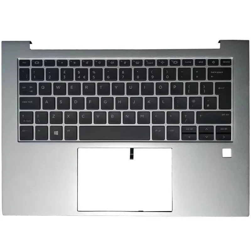 For HP ELITEBOOK 845 840 G9 G1 - Laptop Accessories Cover recension och pris